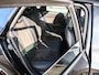 SEAT Leon ST Cupra 300 2.0 TSI 4DRIVE 300pk Automaat SCHUIF-DAK | 19''LM | ADAPT. CRUISE | PDC + CAM. | SFEERVERL. | DAB
