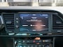 SEAT Leon ST Cupra 300 2.0 TSI 4DRIVE 300pk Automaat SCHUIF-DAK | 19''LM | ADAPT. CRUISE | PDC + CAM. | SFEERVERL. | DAB