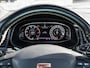 SEAT Leon ST Cupra 300 2.0 TSI 4DRIVE 300pk Automaat SCHUIF-DAK | 19''LM | ADAPT. CRUISE | PDC + CAM. | SFEERVERL. | DAB