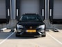 SEAT Leon ST Cupra 300 2.0 TSI 4DRIVE 300pk Automaat SCHUIF-DAK | 19''LM | ADAPT. CRUISE | PDC + CAM. | SFEERVERL. | DAB