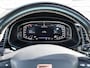 SEAT Leon ST Cupra 300 2.0 TSI 4DRIVE 300pk Automaat SCHUIF-DAK | 19''LM | ADAPT. CRUISE | PDC + CAM. | SFEERVERL. | DAB