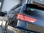 SEAT Leon ST Cupra 300 2.0 TSI 4DRIVE 300pk Automaat SCHUIF-DAK | 19''LM | ADAPT. CRUISE | PDC + CAM. | SFEERVERL. | DAB