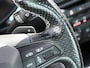 SEAT Leon ST Cupra 300 2.0 TSI 4DRIVE 300pk Automaat SCHUIF-DAK | 19''LM | ADAPT. CRUISE | PDC + CAM. | SFEERVERL. | DAB