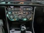 SEAT Leon ST Cupra 300 2.0 TSI 4DRIVE 300pk Automaat SCHUIF-DAK | 19''LM | ADAPT. CRUISE | PDC + CAM. | SFEERVERL. | DAB