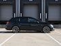 SEAT Leon ST Cupra 300 2.0 TSI 4DRIVE 300pk Automaat SCHUIF-DAK | 19''LM | ADAPT. CRUISE | PDC + CAM. | SFEERVERL. | DAB
