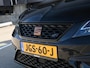 SEAT Leon ST Cupra 300 2.0 TSI 4DRIVE 300pk Automaat SCHUIF-DAK | 19''LM | ADAPT. CRUISE | PDC + CAM. | SFEERVERL. | DAB