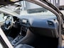 SEAT Leon ST Cupra 300 2.0 TSI 4DRIVE 300pk Automaat SCHUIF-DAK | 19''LM | ADAPT. CRUISE | PDC + CAM. | SFEERVERL. | DAB