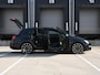 SEAT Leon ST Cupra 300 2.0 TSI 4DRIVE 300pk Automaat SCHUIF-DAK | 19''LM | ADAPT. CRUISE | PDC + CAM. | SFEERVERL. | DAB