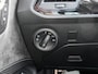 SEAT Leon ST Cupra 300 2.0 TSI 4DRIVE 300pk Automaat SCHUIF-DAK | 19''LM | ADAPT. CRUISE | PDC + CAM. | SFEERVERL. | DAB