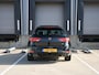 SEAT Leon ST Cupra 300 2.0 TSI 4DRIVE 300pk Automaat SCHUIF-DAK | 19''LM | ADAPT. CRUISE | PDC + CAM. | SFEERVERL. | DAB