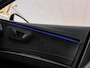 SEAT Leon ST Cupra 300 2.0 TSI 4DRIVE 300pk Automaat SCHUIF-DAK | 19''LM | ADAPT. CRUISE | PDC + CAM. | SFEERVERL. | DAB