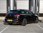 SEAT Leon ST Cupra 300 2.0 TSI 4DRIVE 300pk Automaat SCHUIF-DAK | 19''LM | ADAPT. CRUISE | PDC + CAM. | SFEERVERL. | DAB