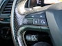 SEAT Leon ST Cupra 300 2.0 TSI 4DRIVE 300pk Automaat SCHUIF-DAK | 19''LM | ADAPT. CRUISE | PDC + CAM. | SFEERVERL. | DAB