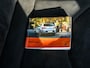 SEAT Leon ST Cupra 300 2.0 TSI 4DRIVE 300pk Automaat SCHUIF-DAK | 19''LM | ADAPT. CRUISE | PDC + CAM. | SFEERVERL. | DAB
