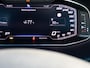 SEAT Leon ST Cupra 300 2.0 TSI 4DRIVE 300pk Automaat SCHUIF-DAK | 19''LM | ADAPT. CRUISE | PDC + CAM. | SFEERVERL. | DAB