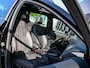 SEAT Leon ST Cupra 300 2.0 TSI 4DRIVE 300pk Automaat SCHUIF-DAK | 19''LM | ADAPT. CRUISE | PDC + CAM. | SFEERVERL. | DAB