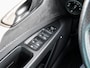 SEAT Leon ST Cupra 300 2.0 TSI 4DRIVE 300pk Automaat SCHUIF-DAK | 19''LM | ADAPT. CRUISE | PDC + CAM. | SFEERVERL. | DAB