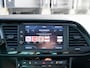 SEAT Leon ST Cupra 300 2.0 TSI 4DRIVE 300pk Automaat SCHUIF-DAK | 19''LM | ADAPT. CRUISE | PDC + CAM. | SFEERVERL. | DAB