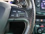 SEAT Leon ST Cupra 300 2.0 TSI 4DRIVE 300pk Automaat SCHUIF-DAK | 19''LM | ADAPT. CRUISE | PDC + CAM. | SFEERVERL. | DAB