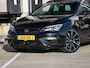 SEAT Leon ST Cupra 300 2.0 TSI 4DRIVE 300pk Automaat SCHUIF-DAK | 19''LM | ADAPT. CRUISE | PDC + CAM. | SFEERVERL. | DAB