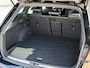 SEAT Leon ST Cupra 300 2.0 TSI 4DRIVE 300pk Automaat SCHUIF-DAK | 19''LM | ADAPT. CRUISE | PDC + CAM. | SFEERVERL. | DAB
