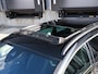 SEAT Leon ST Cupra 300 2.0 TSI 4DRIVE 300pk Automaat SCHUIF-DAK | 19''LM | ADAPT. CRUISE | PDC + CAM. | SFEERVERL. | DAB