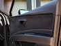 SEAT Leon ST Cupra 300 2.0 TSI 4DRIVE 300pk Automaat SCHUIF-DAK | 19''LM | ADAPT. CRUISE | PDC + CAM. | SFEERVERL. | DAB
