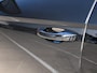SEAT Leon ST Cupra 300 2.0 TSI 4DRIVE 300pk Automaat SCHUIF-DAK | 19''LM | ADAPT. CRUISE | PDC + CAM. | SFEERVERL. | DAB