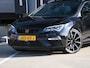 SEAT Leon ST Cupra 300 2.0 TSI 4DRIVE 300pk Automaat SCHUIF-DAK | 19''LM | ADAPT. CRUISE | PDC + CAM. | SFEERVERL. | DAB