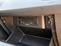 SEAT Leon ST Cupra 300 2.0 TSI 4DRIVE 300pk Automaat SCHUIF-DAK | 19''LM | ADAPT. CRUISE | PDC + CAM. | SFEERVERL. | DAB
