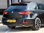SEAT Leon ST Cupra 300 2.0 TSI 4DRIVE 300pk Automaat SCHUIF-DAK | 19''LM | ADAPT. CRUISE | PDC + CAM. | SFEERVERL. | DAB