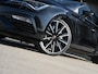 SEAT Leon ST Cupra 300 2.0 TSI 4DRIVE 300pk Automaat SCHUIF-DAK | 19''LM | ADAPT. CRUISE | PDC + CAM. | SFEERVERL. | DAB