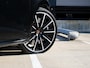 SEAT Leon ST Cupra 300 2.0 TSI 4DRIVE 300pk Automaat SCHUIF-DAK | 19''LM | ADAPT. CRUISE | PDC + CAM. | SFEERVERL. | DAB