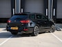 SEAT Leon ST Cupra 300 2.0 TSI 4DRIVE 300pk Automaat SCHUIF-DAK | 19''LM | ADAPT. CRUISE | PDC + CAM. | SFEERVERL. | DAB