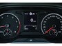 Volkswagen T-Roc 1.5 TSI Style Adaptive Cruise C. | CarPlay | Park Assist V&A | DAB+ | Airco | Bleutooth Draadloos tel lader | Adaptive Cruise C. | CarPlay | Park Assist V&A | DAB+ | Airco | Bleutooth Draadloos tel lader |