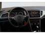 Volkswagen T-Roc 1.5 TSI Style Adaptive Cruise C. | CarPlay | Park Assist V&A | DAB+ | Airco | Bleutooth Draadloos tel lader | Adaptive Cruise C. | CarPlay | Park Assist V&A | DAB+ | Airco | Bleutooth Draadloos tel lader |