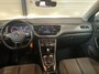 Volkswagen T-Roc 1.5 TSI Style Adaptive Cruise C. | CarPlay | Park Assist V&A | DAB+ | Airco | Bleutooth Draadloos tel lader | Adaptive Cruise C. | CarPlay | Park Assist V&A | DAB+ | Airco | Bleutooth Draadloos tel lader |