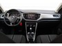 Volkswagen T-Roc 1.5 TSI Style Adaptive Cruise C. | CarPlay | Park Assist V&A | DAB+ | Airco | Bleutooth Draadloos tel lader | Adaptive Cruise C. | CarPlay | Park Assist V&A | DAB+ | Airco | Bleutooth Draadloos tel lader |