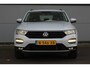 Volkswagen T-Roc 1.5 TSI Style Adaptive Cruise C. | CarPlay | Park Assist V&A | DAB+ | Airco | Bleutooth Draadloos tel lader | Adaptive Cruise C. | CarPlay | Park Assist V&A | DAB+ | Airco | Bleutooth Draadloos tel lader |