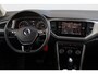 Volkswagen T-Roc 1.5 TSI Style Adaptive Cruise C. | CarPlay | Park Assist V&A | DAB+ | Airco | Bleutooth Draadloos tel lader | Adaptive Cruise C. | CarPlay | Park Assist V&A | DAB+ | Airco | Bleutooth Draadloos tel lader |