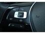 Volkswagen T-Roc 1.5 TSI Style Adaptive Cruise C. | CarPlay | Park Assist V&A | DAB+ | Airco | Bleutooth Draadloos tel lader | Adaptive Cruise C. | CarPlay | Park Assist V&A | DAB+ | Airco | Bleutooth Draadloos tel lader |