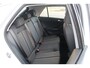 Volkswagen T-Roc 1.5 TSI Style Adaptive Cruise C. | CarPlay | Park Assist V&A | DAB+ | Airco | Bleutooth Draadloos tel lader | Adaptive Cruise C. | CarPlay | Park Assist V&A | DAB+ | Airco | Bleutooth Draadloos tel lader |