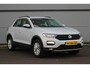 Volkswagen T-Roc 1.5 TSI Style Adaptive Cruise C. | CarPlay | Park Assist V&A | DAB+ | Airco | Bleutooth Draadloos tel lader | Adaptive Cruise C. | CarPlay | Park Assist V&A | DAB+ | Airco | Bleutooth Draadloos tel lader |