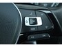 Volkswagen T-Roc 1.5 TSI Style Adaptive Cruise C. | CarPlay | Park Assist V&A | DAB+ | Airco | Bleutooth Draadloos tel lader | Adaptive Cruise C. | CarPlay | Park Assist V&A | DAB+ | Airco | Bleutooth Draadloos tel lader |