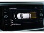 Volkswagen T-Roc 1.5 TSI Style Adaptive Cruise C. | CarPlay | Park Assist V&A | DAB+ | Airco | Bleutooth Draadloos tel lader | Adaptive Cruise C. | CarPlay | Park Assist V&A | DAB+ | Airco | Bleutooth Draadloos tel lader |