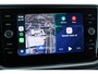 Volkswagen T-Roc 1.5 TSI Style Adaptive Cruise C. | CarPlay | Park Assist V&A | DAB+ | Airco | Bleutooth Draadloos tel lader | Adaptive Cruise C. | CarPlay | Park Assist V&A | DAB+ | Airco | Bleutooth Draadloos tel lader |