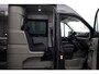 Volkswagen Crafter 50 2.0 TDI 177pk L4H3 (L3H2) DSG-Automaat D.C. Trekhaak 3500kg 01-2021