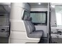 Volkswagen Crafter 50 2.0 TDI 177pk L4H3 (L3H2) DSG-Automaat D.C. Trekhaak 3500kg 01-2021