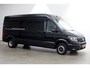 Volkswagen Crafter 50 2.0 TDI 177pk L4H3 (L3H2) DSG-Automaat D.C. Trekhaak 3500kg 01-2021