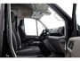 Volkswagen Crafter 50 2.0 TDI 177pk L4H3 (L3H2) DSG-Automaat D.C. Trekhaak 3500kg 01-2021